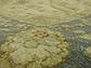 7' x 10' Chelsea Rug thumbnail