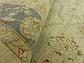 7' x 10' Chelsea Rug thumbnail