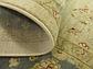 7' x 10' Chelsea Rug thumbnail
