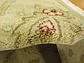 7' x 10' Chelsea Rug thumbnail