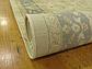 7' x 10' Chelsea Rug thumbnail