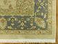 7' x 10' Chelsea Rug thumbnail
