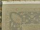 7' x 10' Chelsea Rug thumbnail