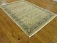 7' x 10' Chelsea Rug thumbnail