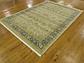 7' x 10' Chelsea Rug thumbnail
