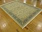 7' x 10' Chelsea Rug thumbnail
