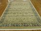 7' x 10' Chelsea Rug thumbnail