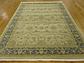 7' x 10' Chelsea Rug thumbnail