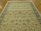 7' x 10' Chelsea Rug thumbnail