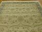 7' x 10' Chelsea Rug thumbnail