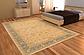 7' x 10' Chelsea Rug thumbnail