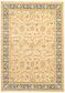 7' x 10' Chelsea Rug thumbnail