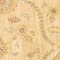 See color option for 6' x 6' Kensington Round Rug