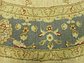 6' x 6' Chelsea Round Rug thumbnail image 6