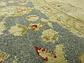 6' x 6' Chelsea Round Rug thumbnail