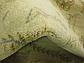 6' x 6' Chelsea Round Rug thumbnail