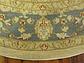 6' x 6' Chelsea Round Rug thumbnail
