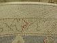 6' x 6' Chelsea Round Rug thumbnail