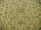 6' x 6' Chelsea Round Rug thumbnail