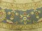 6' x 6' Chelsea Round Rug thumbnail