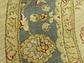 6' x 6' Chelsea Round Rug thumbnail
