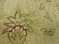 6' x 6' Chelsea Round Rug thumbnail