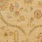 See color option for 5' x 8' Kensington Rug