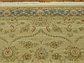 5' x 8' Chelsea Rug thumbnail image 10