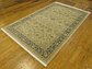 5' x 8' Chelsea Rug thumbnail image 4