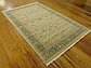 5' x 8' Chelsea Rug thumbnail image 5