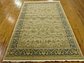5' x 8' Chelsea Rug thumbnail image 6