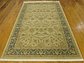 5' x 8' Chelsea Rug thumbnail image 7