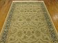 5' x 8' Chelsea Rug thumbnail image 8