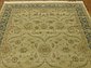 5' x 8' Chelsea Rug thumbnail image 9