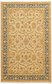 5' x 8' Chelsea Rug thumbnail image 1
