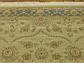5' x 8' Chelsea Rug thumbnail