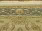 5' x 8' Chelsea Rug thumbnail