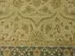 5' x 8' Chelsea Rug thumbnail