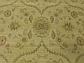 5' x 8' Chelsea Rug thumbnail