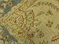 5' x 8' Chelsea Rug thumbnail
