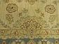 5' x 8' Chelsea Rug thumbnail