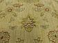 5' x 8' Chelsea Rug thumbnail