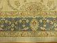 5' x 8' Chelsea Rug thumbnail