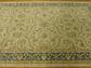 5' x 8' Chelsea Rug thumbnail