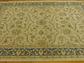 5' x 8' Chelsea Rug thumbnail