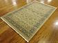 5' x 8' Chelsea Rug thumbnail