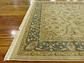5' x 8' Chelsea Rug thumbnail