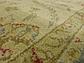 5' x 8' Chelsea Rug thumbnail