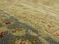 5' x 8' Chelsea Rug thumbnail