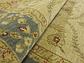 5' x 8' Chelsea Rug thumbnail